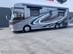 Used 2019 Newmar New Aire 3345 available in Mooresville, North Carolina