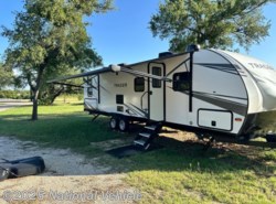 Used 2021 Prime Time Tracer 29QBD available in Georgetown, Texas