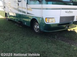 Used 2001 Monaco RV La Palma 32PBD available in Wakeeney, Kansas