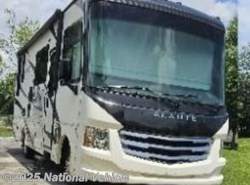 Used 2021 Jayco Alante 27A available in Gulfport, Mississippi