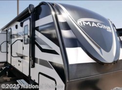 Used 2022 Grand Design Imagine 3250BH available in Navarre, Florida