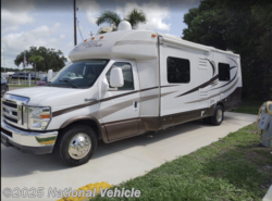 Used 2018 Phoenix Cruiser 2552 Motorhome available in Arcadia, Florida