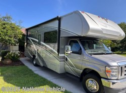 Used 2021 Winnebago Minnie Winnie 26T available in Tarpon Springs, Florida