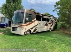 Used 2017 Coachmen Mirada 35LS available in Hancock, Maryland