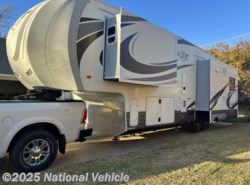 Used 2017 Northwood Arctic Fox 32-5M available in Sanger, Texas
