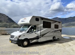 Used 2020 Coachmen Prism 2200FS available in Anchorage, Alaska