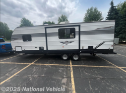 Used 2023 Shasta Oasis 25RS available in De Pere, Wisconsin