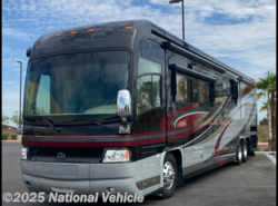 Used 2008 Beaver Marquis Lapis IV available in Las Vegas, Nevada