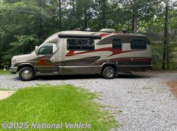 Used 2010 Coach House Platinum 271-XL available in Covington, Louisiana