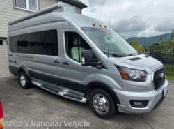 Used 2023 Entegra Coach Expanse 21B available in Bellingham, Washington