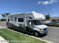 Used 2007 Forest River Forester 2941DS available in San Diego, California