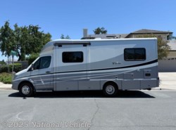 Used 2019 Winnebago View 24V available in Oakley, California