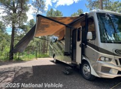 Used 2019 Newmar Bay Star 3414 available in Peyton, Colorado