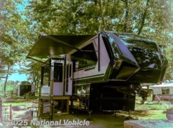 Used 2024 Brinkley RV Model G 4000 available in Washington Township, New Jersey