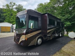 Used 2008 Winnebago Journey 39Z available in Clarksburg, Pennsylvania