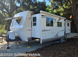 Used 2010 Northwood Arctic Fox Silver Fox 29L available in Lakewood, California