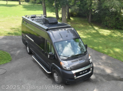 Used 2022 Entegra Coach Ethos 20A available in Freeport, Pennsylvania