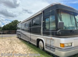 Used 1994 Newell  Coach available in San Angelo, Texas