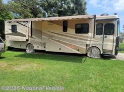 Used 2006 Fleetwood Providence 39S available in Norfolk, Virginia