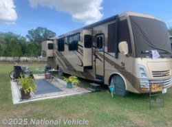 Used 2008 Newmar Grand Star 3752 available in Lafayette, Indiana
