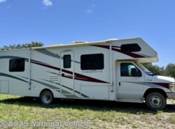 Used 2009 R-Vision Trail-Lite B-Plus 285 available in Sonora, Texas