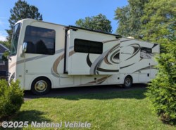 Used 2018 Thor Motor Coach Hurricane 31Z available in Langhorne, Pennsylvania