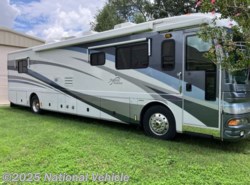 Used 2002 Fleetwood  American Tradition 40M available in Seguin, Texas