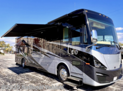 Used 2021 Tiffin Phaeton 40IH available in Oconomowoc, Wisconsin
