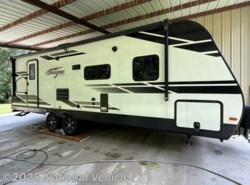 Used 2021 Grand Design Imagine 2600RB available in Dekalb, Texas