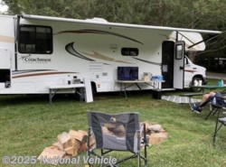 Used 2013 Coachmen Freelander 31DS available in Seymour, Connecticut