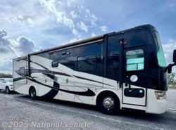 Used 2009 Tiffin Allegro Red 36QSA available in Crane Hill, Alabama