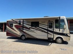 Used 2014 Newmar Bay Star 3215 available in Frisco, Texas