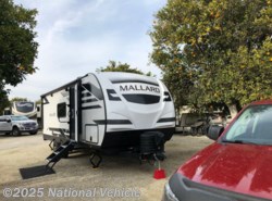 Used 2024 Heartland Mallard 223RK available in Bakersfield, California