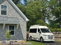Used 2023 American Coach American Patriot FD2 available in Virginia Beach, Virginia
