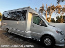 Used 2020 Airstream Atlas Murphy Suite available in San Juan Capistrano, California