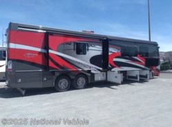 Used 2018 American Coach American Revolution SE 44H available in Forestville, New York