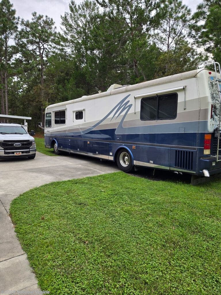 【ご売約品】マディソンブルー RV BIG PEA CT BEAVER ご売約品】マディソンブルー RV BIG PEA CT BEAVER - メルカリ