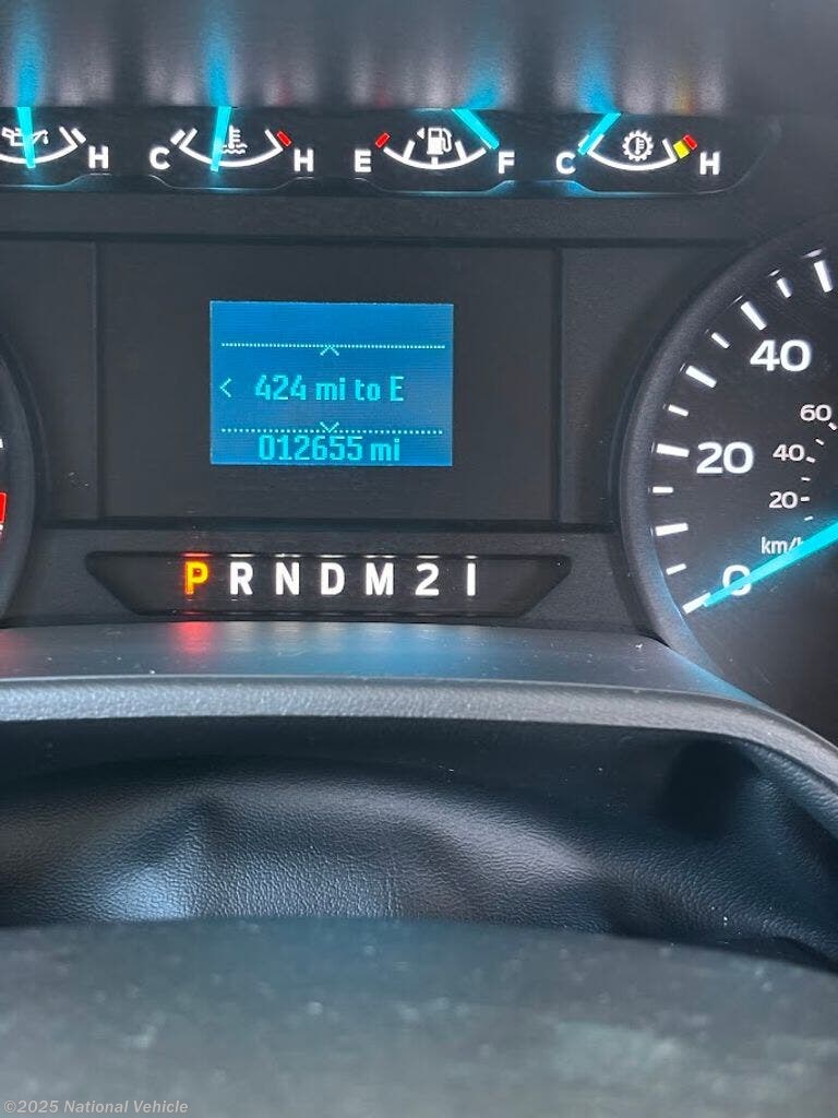 Used 2023 Forest River Solera 32DSK available in Bloomington, Minnesota