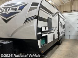 Used 2021 Heartland Fuel 287 available in Lubbock, Texas