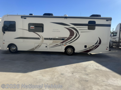 Used 2021 Holiday Rambler Admiral 29M available in Laredo, Texas