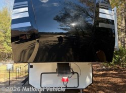 Used 2024 K-Z Durango 321RKT available in Ellerslie, Georgia