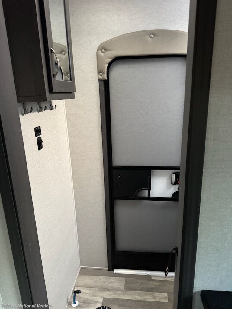 Used 2024 Forest River  Coachmen Phoenix 373MBRB available in Castalia, North Carolina