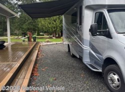 Used 2022 Tiffin Wayfarer 25RW available in Snohomish, Washington