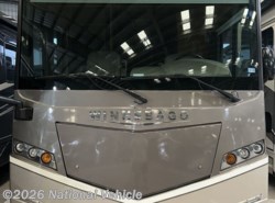 Used 2016 Winnebago Forza 36G available in Heath, Texas