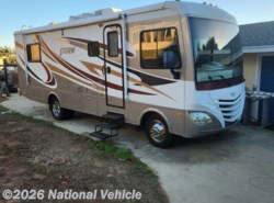 Used 2013 Fleetwood Storm 28MS available in Oceanside, California