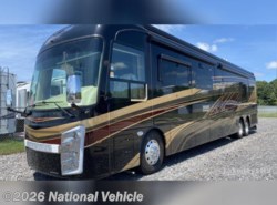 Used 2022 Entegra Coach Aspire 44R available in North Fort Myers, Florida