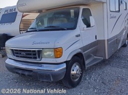 Used 2005 Itasca Sundancer 30V available in Emporia, Kansas