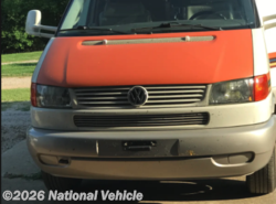 Used 2004 Winnebago Rialta 22HD available in Middlesex, North Carolina