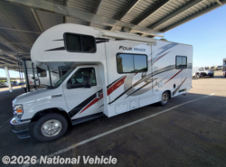 Used 2023 Thor Motor Coach Four Winds 25V available in Fort Collins, Colorado