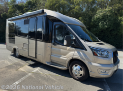 Used 2023 Leisure Travel Wonder W24RL available in Sutter Creek, California